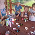 phoca_thumb_m_span ve kolce 46 Fotogalerie